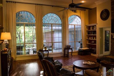 5707 Spring Creek Dr, Tyler, TX 75703 - photo 6