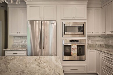 15 Dalkeith Rd, Hollis, NH 03049 - photo 7