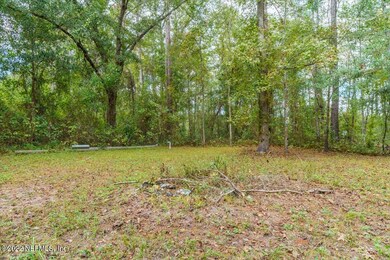 5449 Cr 208, Saint Augustine, FL 32092 - photo 5