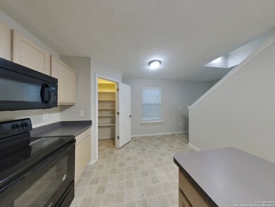 9163 Dublin Spring, San Antonio, TX 78254 - photo 2