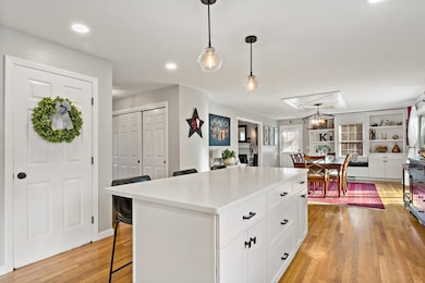 19 Cedar St unit 21, Rehoboth, MA 02769 - photo 7