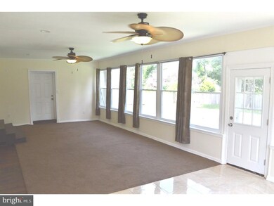 4955 Madison Dr, Brookhaven, PA 19015 - photo 4