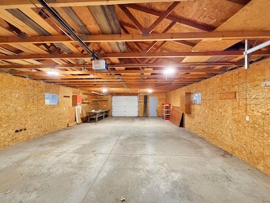 5922 County Highway R -, Kossuth, WI 54220 - photo 4