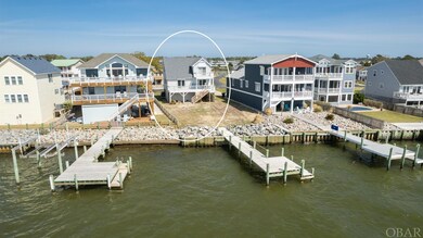 2001 Harbour View Dr, Kill Devil Hills, NC 27948 - photo 4