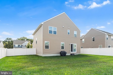 57 Circle Dr, Sicklerville, NJ 08081 - photo 4