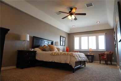 821 Lemington St, El Paso, TX 79928 - photo 2