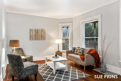 42 Dennis Ave SE, Grand Rapids-10