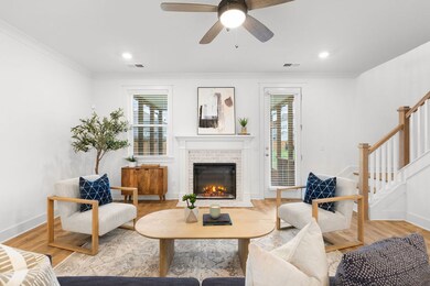 3512 Percilla Dr, Murfreesboro, TN 37129 - photo 3