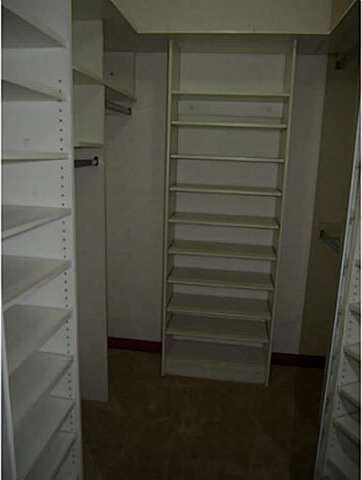 17601 SW 65th Ct, Southwest Ranches, FL 33331 - photo 6