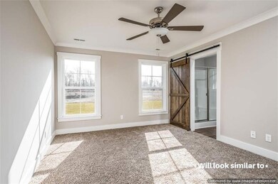 6615 Sunset Loop, Charlestown, IN 47111 - photo 7