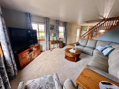 1367 Wenzel Hwy, Rogers City, MI 49779 - photo 3