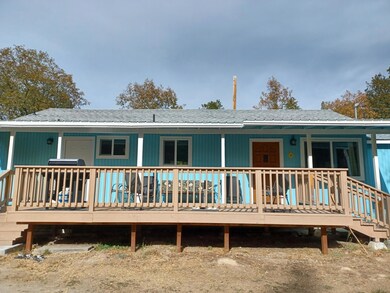 Front 11-22