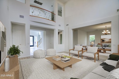 2868 E CLIFTON CT