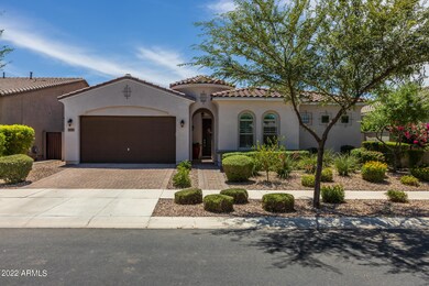 10723 E Palladium Dr, Mesa-1