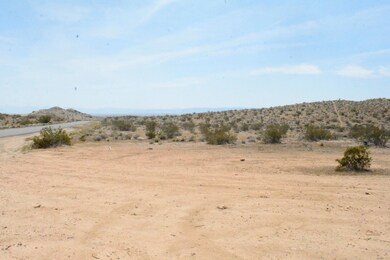 0 Vic Mojave Tropico Rd & Dawn unit 22003675, Rosamond, CA 93560 - photo 5