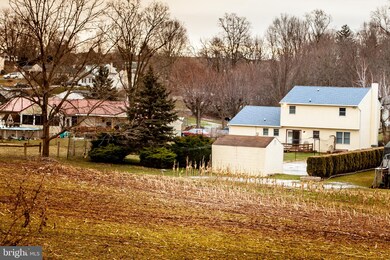 865 Matthew Dr, Stevens, PA 17578 - photo 5