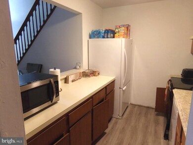 3201 Juniper Ct unit 617, Mays Landing, NJ 08330 - photo 6