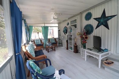 1011 Andros Bay, Boynton Beach, FL 33436 - photo 3