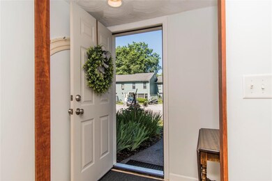 203 Piscassic St, Newmarket, NH 03857 - photo 7