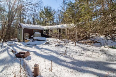 136 Trails End Rd, Kerhonkson, NY 12446 - photo 2