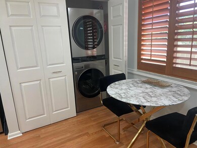 7185 Huntington Ln unit 4050, Delray Beach, FL 33446 - photo 7