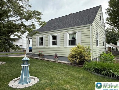 420 Willow Rd, Hellertown, PA 18055 - photo 3