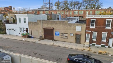 3557 61 Sepviva St, Philadelphia, PA 19134 - photo 2