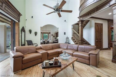 17651 Devore Ln, Fort Myers, FL 33913 - photo 6