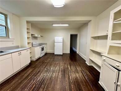 3102 Saint Philip St, New Orleans, LA 70119 - photo 7