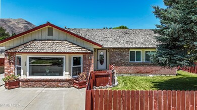 202 Summit Ave, Winnemucca, NV 89445 - photo 3