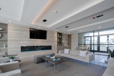 350 Ocean Ave unit 301, Long Branch, NJ 07740 - photo 6