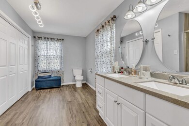 4011 Hastings Newville Rd, Lucas, OH 44843 - photo 6