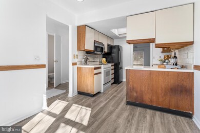 1004 Putnam Blvd unit 136, Wallingford, PA 19086 - photo 4