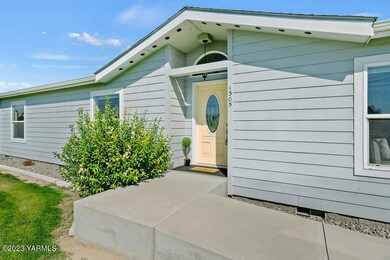1305FaucherRd-4