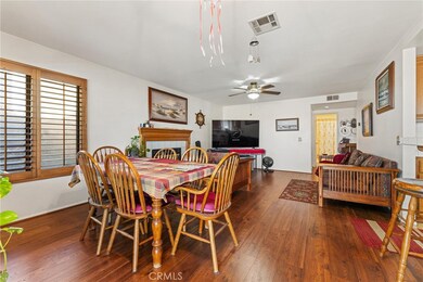 2323 Golden Ln, Lancaster, CA 93536 - photo 7