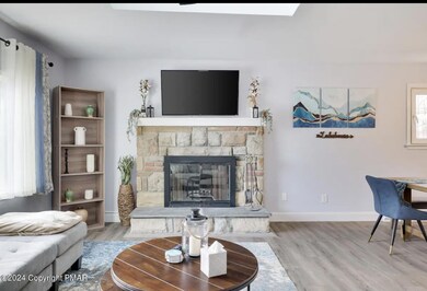 7785 Lake Shore Dr, Pocono Lake, PA 18347 - photo 6