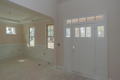 187 Sandy Springs Rd, Aberdeen, NC 28315 - photo 7