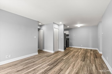 2600 Light Rd unit 210, Oswego, IL 60543 - photo 5