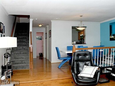 4001 Chesterwood Dr, Silver Spring, MD 20906 - photo 5