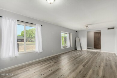 2259 E Ivy St, Mesa, AZ 85213 - photo 7