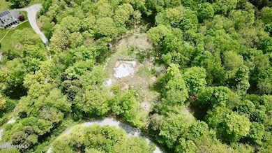 0 Jamie Ln, Sandisfield, MA 01245 - photo 2