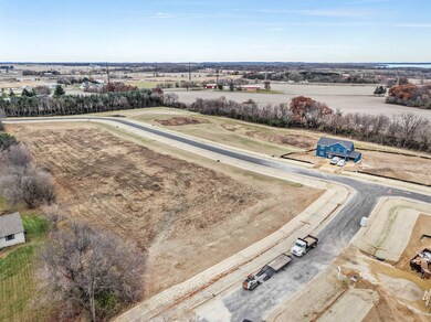 Lot 12 Prestige Ct, Edgerton, WI 53534 - photo 7