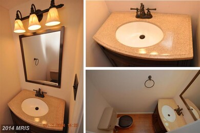 6032 Hardwick Place, Falls Church, VA 22041 - photo 7