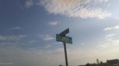 8 Butternut Dr, Kunkletown, PA 18058 - photo 3