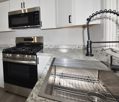 11 Christie Dr unit 2, Newburyport, MA 01950 - photo 5