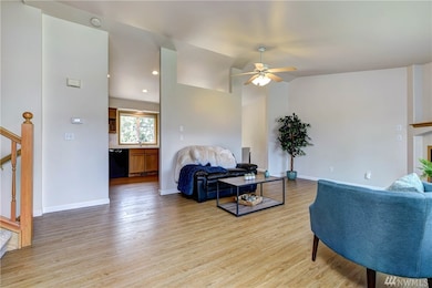 8012 262nd St NW, Stanwood, WA 98292 - photo 5