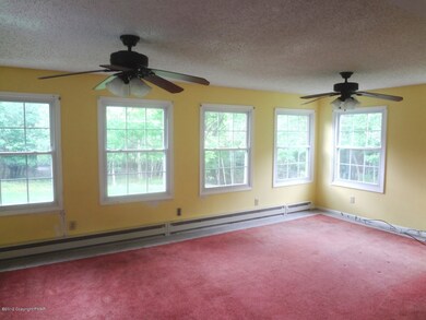 148 Dogwood Terrace, Albrightsville, PA 18210 - photo 5