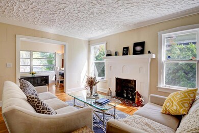 960 39th Ct, West Palm Beach, FL 33407 - photo 6