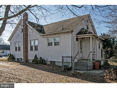 204 Mount Vernon St, Vineland, NJ 08360 - photo 3