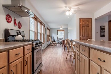 19 Shore Rd, Gray, ME 04039 - photo 7